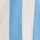 BLUE-CREAM