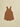 Sammie Shortall Detail 2 - TULLABEE