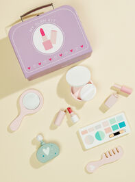 My Glam Kit by MudPie - TULLABEE