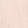 PINK-IVORY