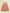 Jayla Floral Midi Dress Detail 3 - TULLABEE