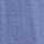 DENIM-BLUE