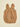Lucy Ribbed Ruffle Romper by Quincy Mae Detail 2 - TULLABEE