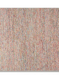 Iris Handwoven Rug - TULLABEE