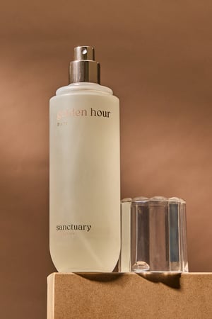 Golden Hour Body Mist - Altar'd State - 