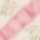 IVORY-PINK