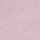 LIGHT-PINK