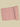 Muslin Swaddle Blanket - TULLABEE