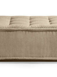 Dune Modular Ottoman - TULLABEE