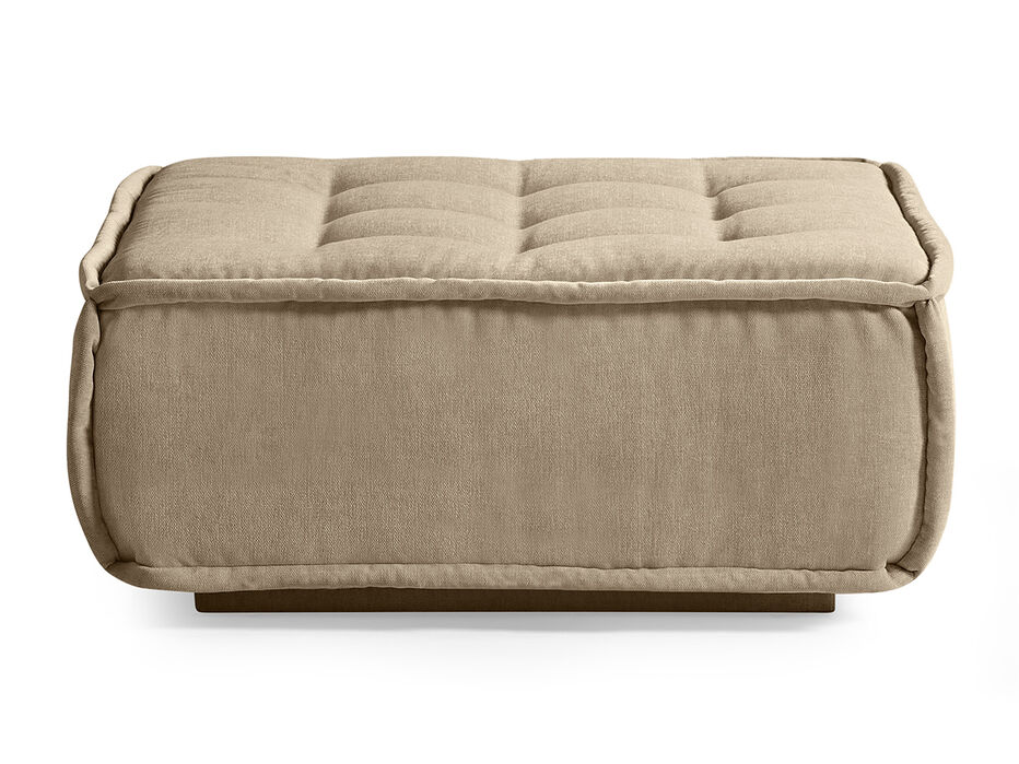 Dune Modular Ottoman - TULLABEE - 