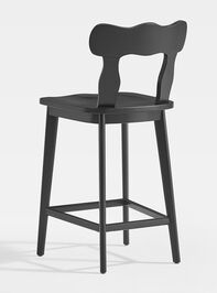 Louisa Counter Stool Detail 6 - TULLABEE