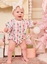 Merry & Bright Bubble - TULLABEE
