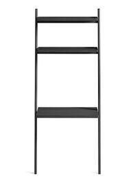Cece Leaning Desk Storage - TULLABEE