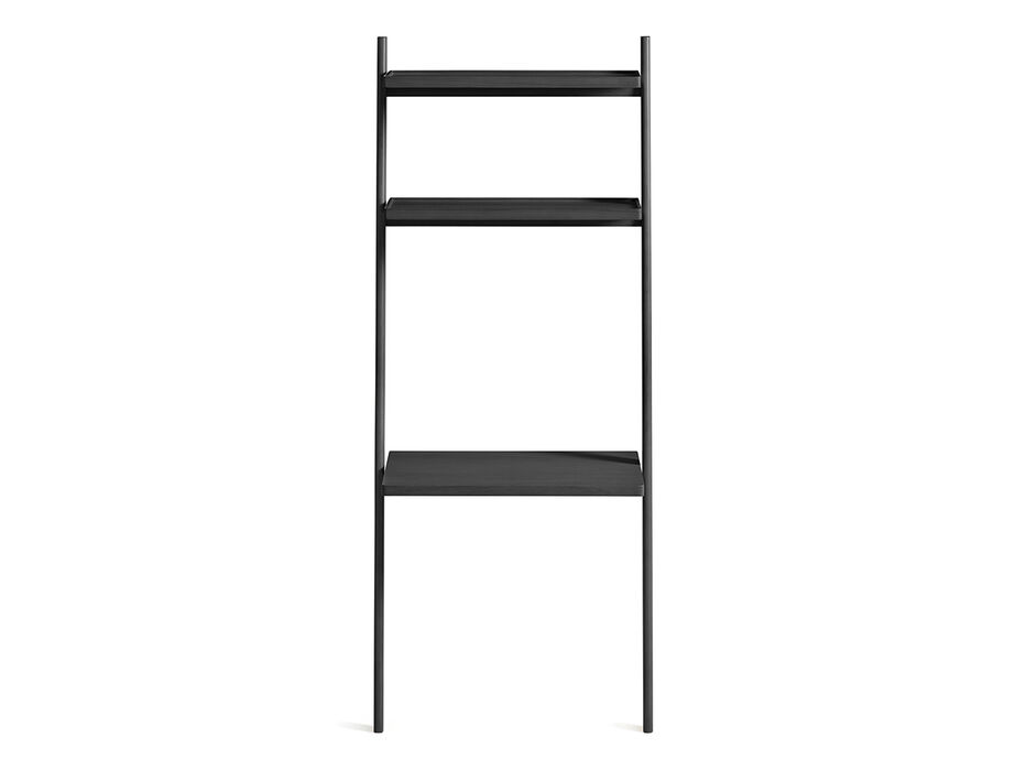 Cece Leaning Desk Storage - TULLABEE - 