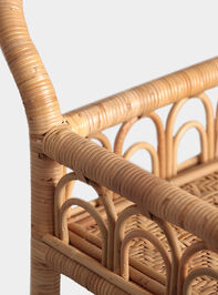 Dylan Barcart Detail 6 - TULLABEE