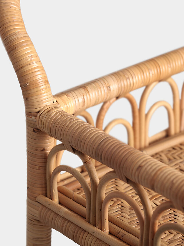 Dylan Barcart Detail 6 - TULLABEE
