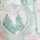 IVORY-PINK