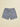 Lawrence Crew Shorts by Me + Henry Detail 2 - TULLABEE