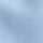 ICE-BLUE