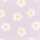LILAC-DAISY