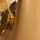 18K-GOLD
