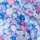 BLUE-MULTI