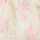 IVORY-PINK