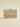 Rainbow Mini Crossbody Purse - TULLABEE