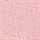 IVORY-PINK