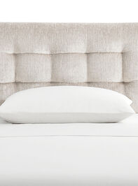 Lana Upholstered Heaboard - TULLABEE