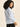 Coffee Chugs & Baby Hugs Mama Sweatshirt Detail 3 - TULLABEE