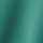 FOREST-GREEN