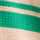 BROWN-GREEN