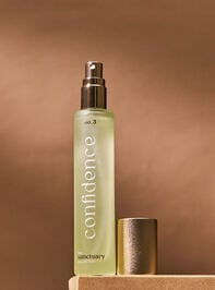 Confidence Travel Perfume - TULLABEE