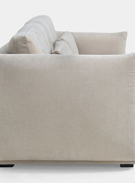 Macy Upholstered Sofa Detail 4 - TULLABEE
