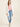 Besties Mama Sweatshirt Detail 3 - TULLABEE