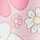 PINK-MULTI