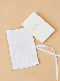 Keepsake Bible - TULLABEE