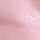 PINK-IVORY