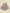 Della Ruffle Sunsuit Detail 2 - TULLABEE