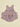Della Ruffle Sunsuit Detail 2 - TULLABEE
