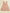 Gracie Floral Dress by Vignette Detail 2 - TULLABEE