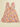 Gracie Floral Dress by Vignette Detail 2 - TULLABEE