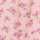 PINK-MULTI