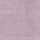 DUSTY-LAVENDER