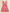 Vivian Ruffle Dress by Vignette Detail 2 - TULLABEE