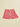 Brynlee Ruffle Shorts By Vignette - TULLABEE
