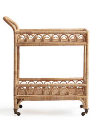 Dylan Barcart - TULLABEE