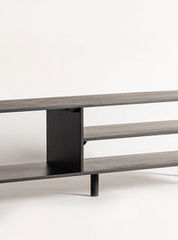Liv Low Storage Detail 3 - TULLABEE