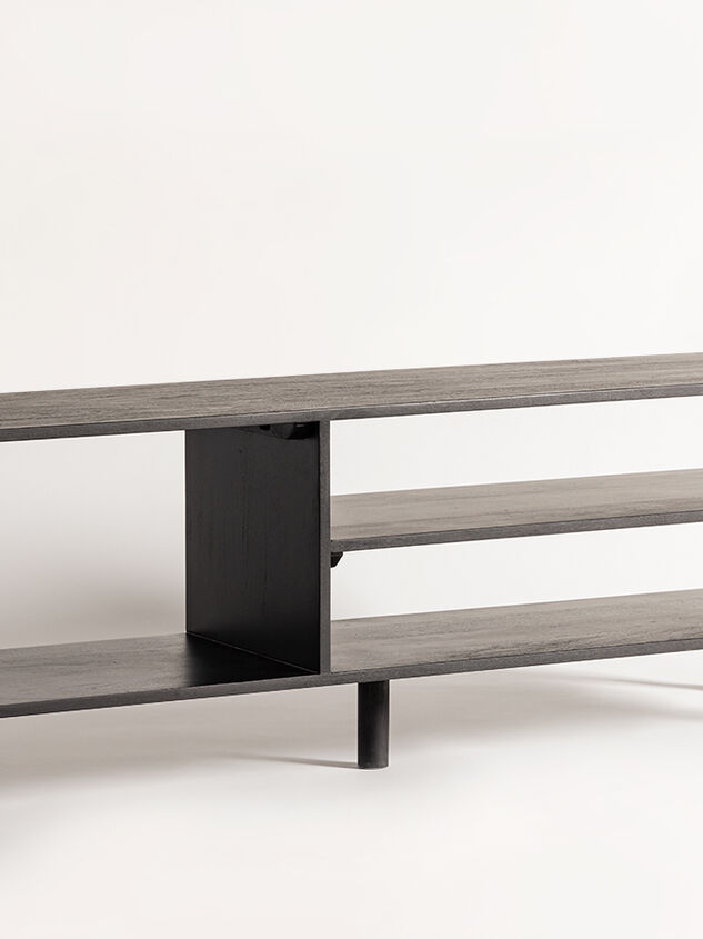 Liv Low Storage Detail 3 - TULLABEE
